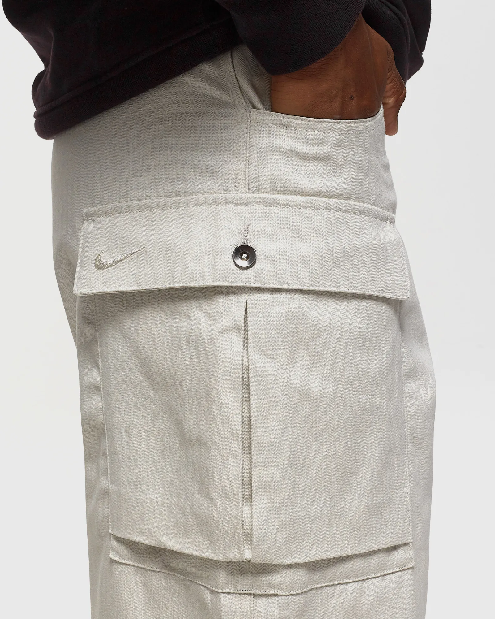 Nike Nike Life CARGO PANT