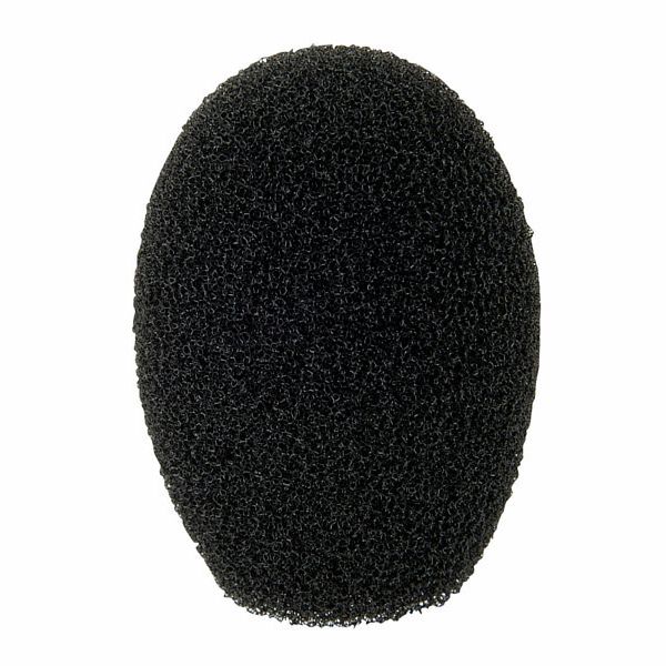 beyerdynamic WS 53