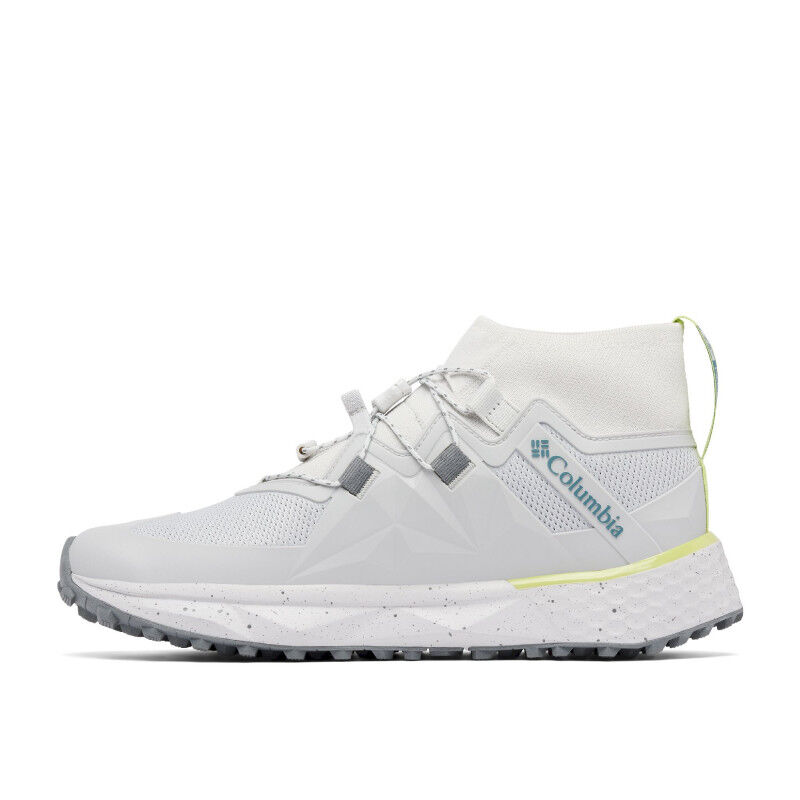 Facet 75 Alpha Outdry - Chaussures randonnée homme