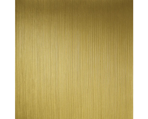 Alpina Color Recepten Effect Glaze Metallic Effect Goud 1 l