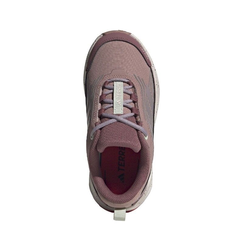 Terrex Trailmaker 2 CP K - Chaussures randonnée enfant