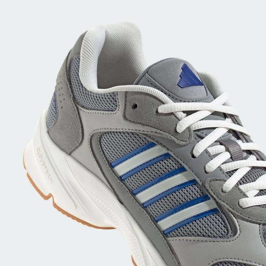 Adidas Chaussure Crazychaos 2000