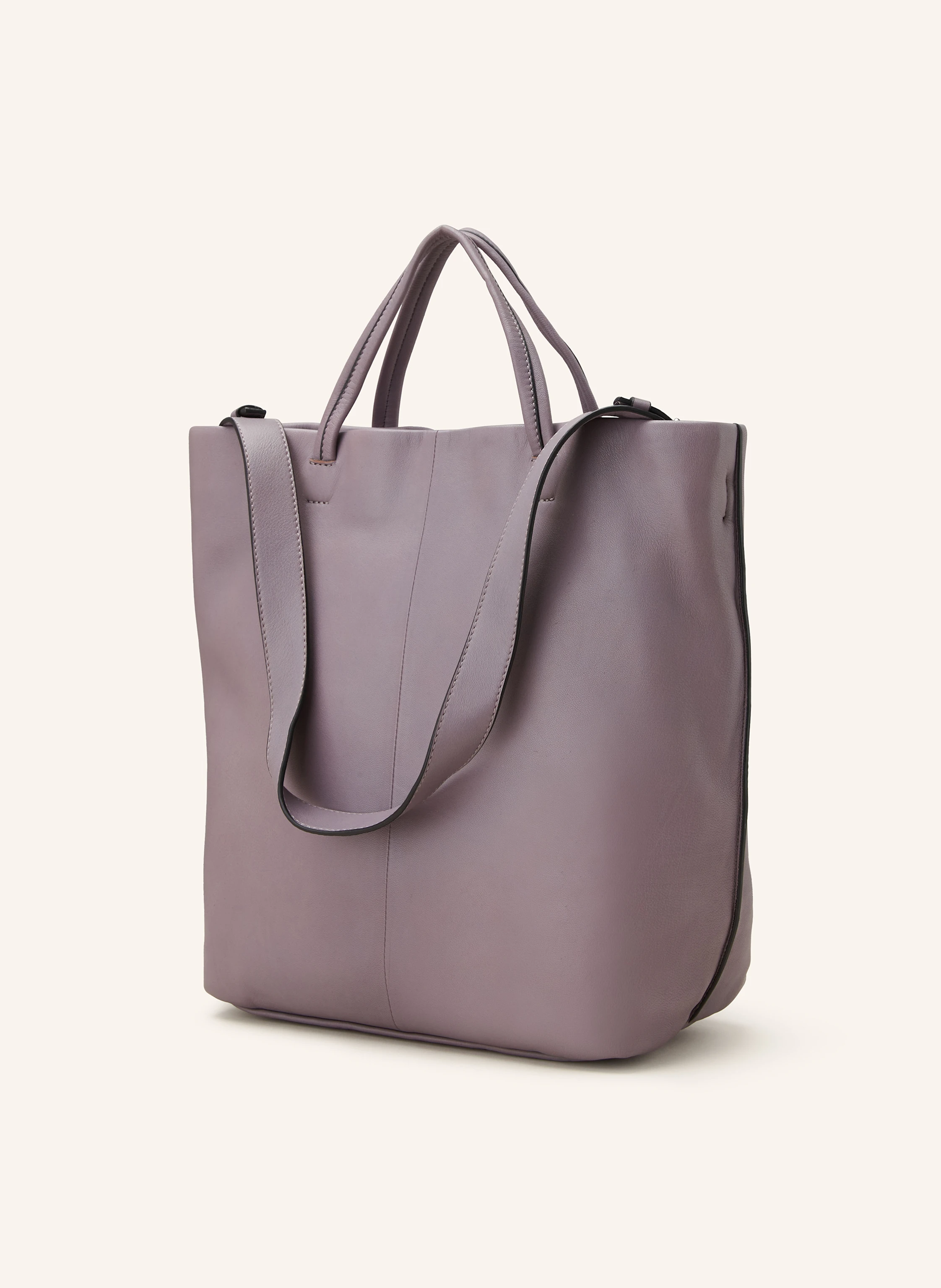 LIEBESKIND Shopper HERA LARGE