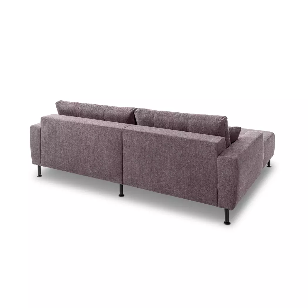 Ecksofa Magic