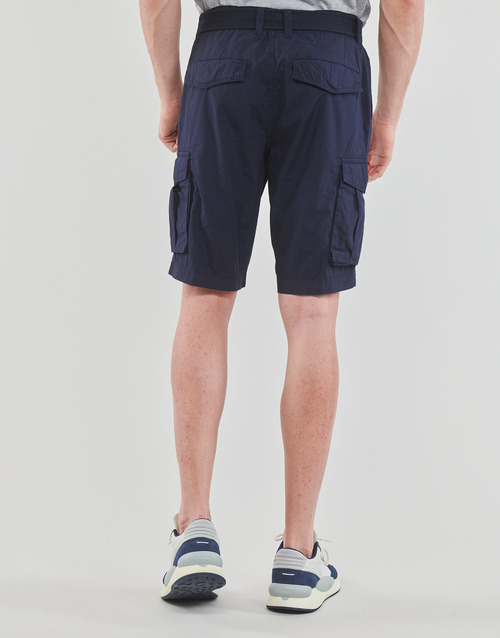Petrol Industries - SHORTS CARGO 500 - Marine