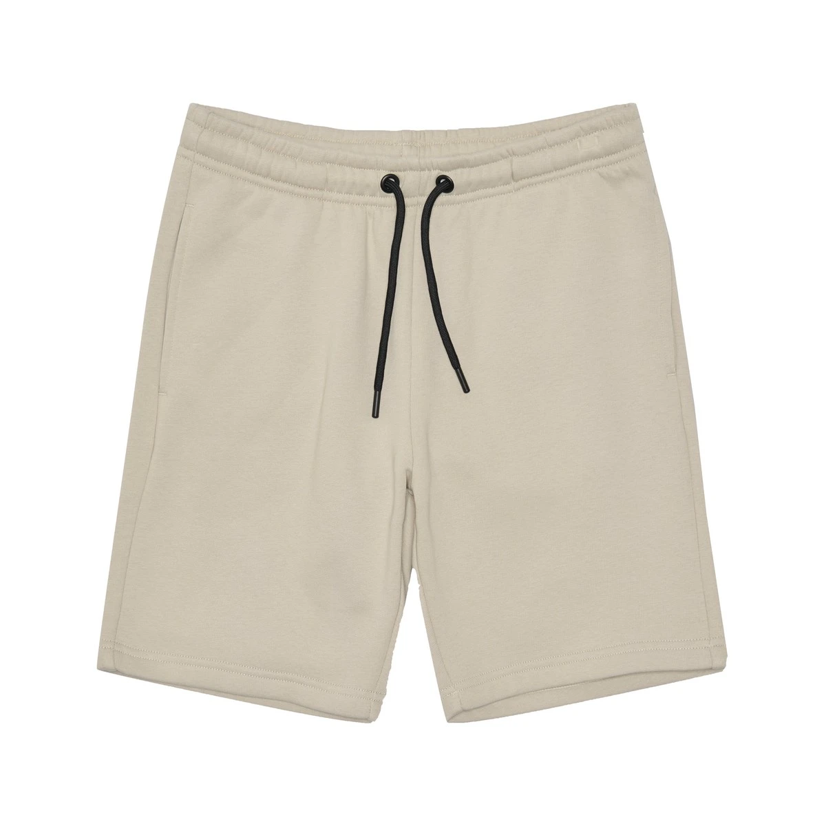 Jongens Short OSJCERES