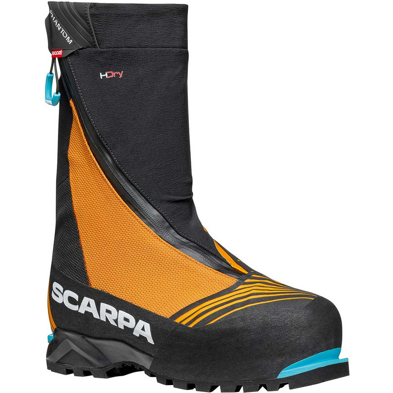 Scarpa Phantom 6000 Schuhe