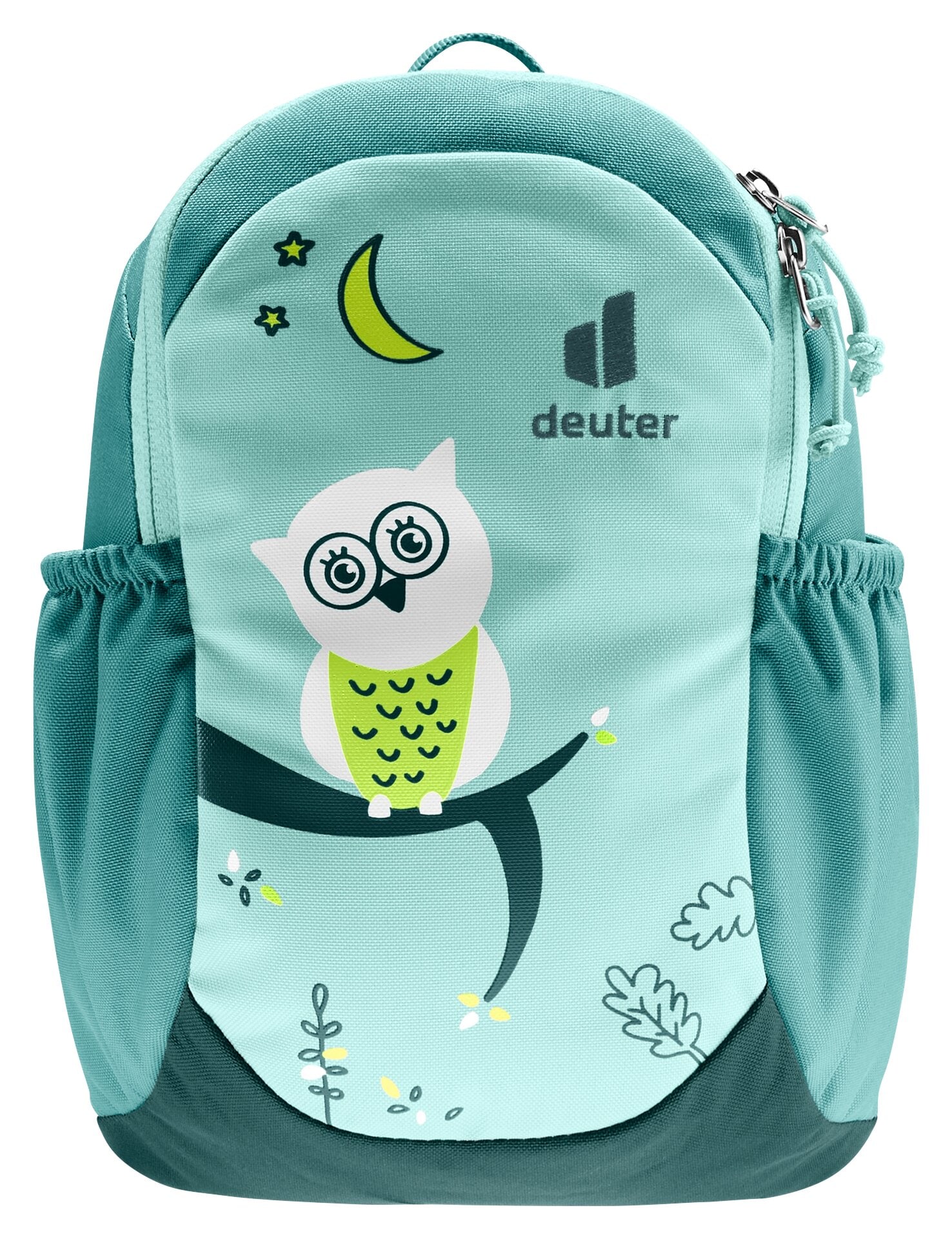 Deuter Pico 5L<br> Barnesekk