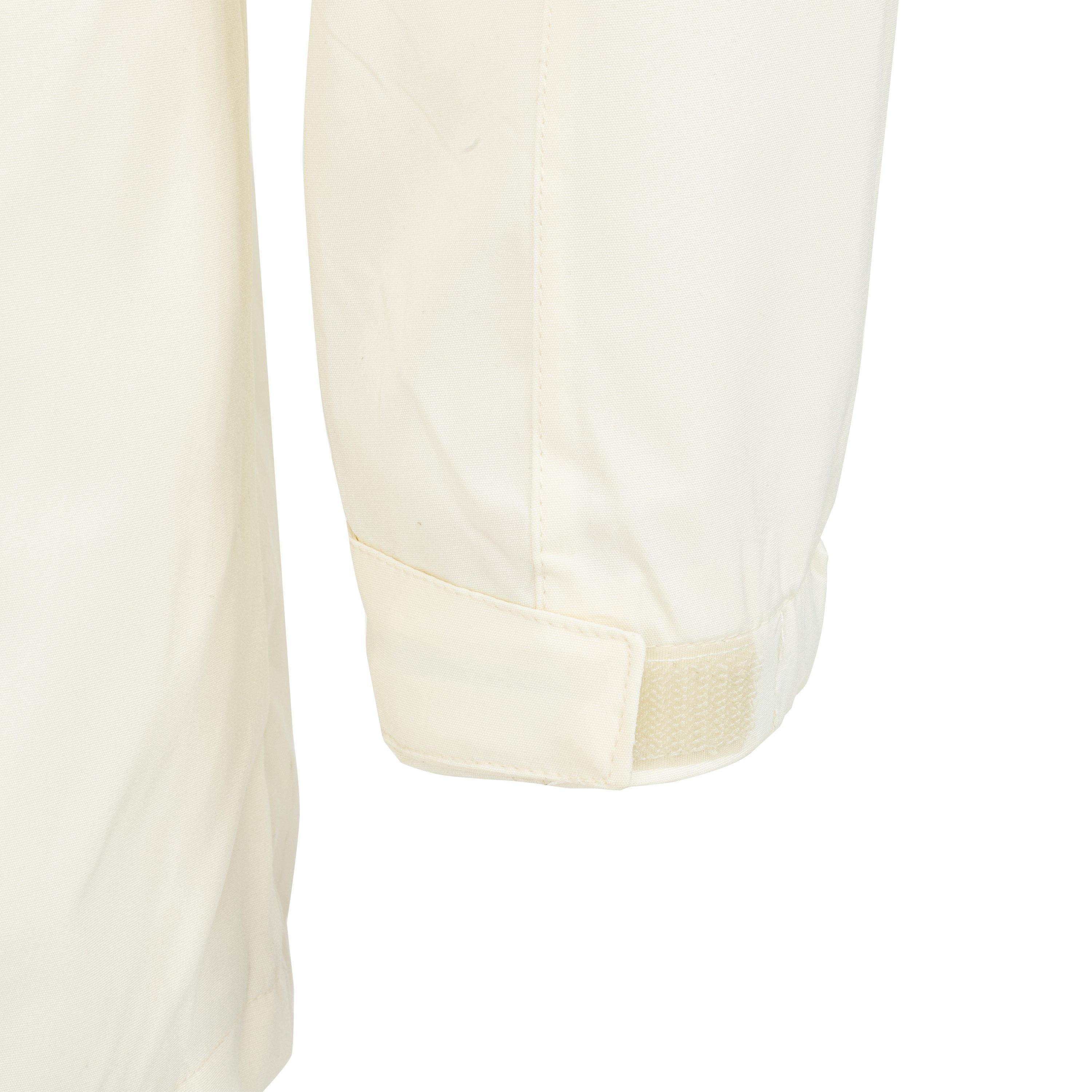 Gelert 3 in 1 Parka Mens