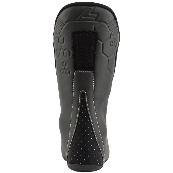 Chaussure de ski LANGE SHADOW 100 MV GW