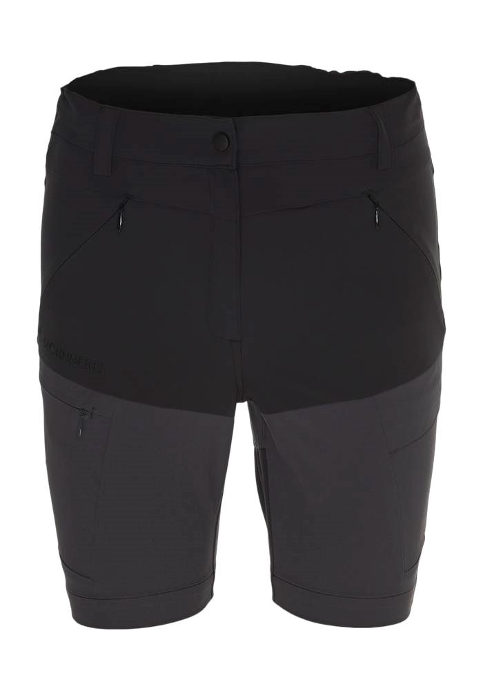 Stormberg Fjellblikk turshorts