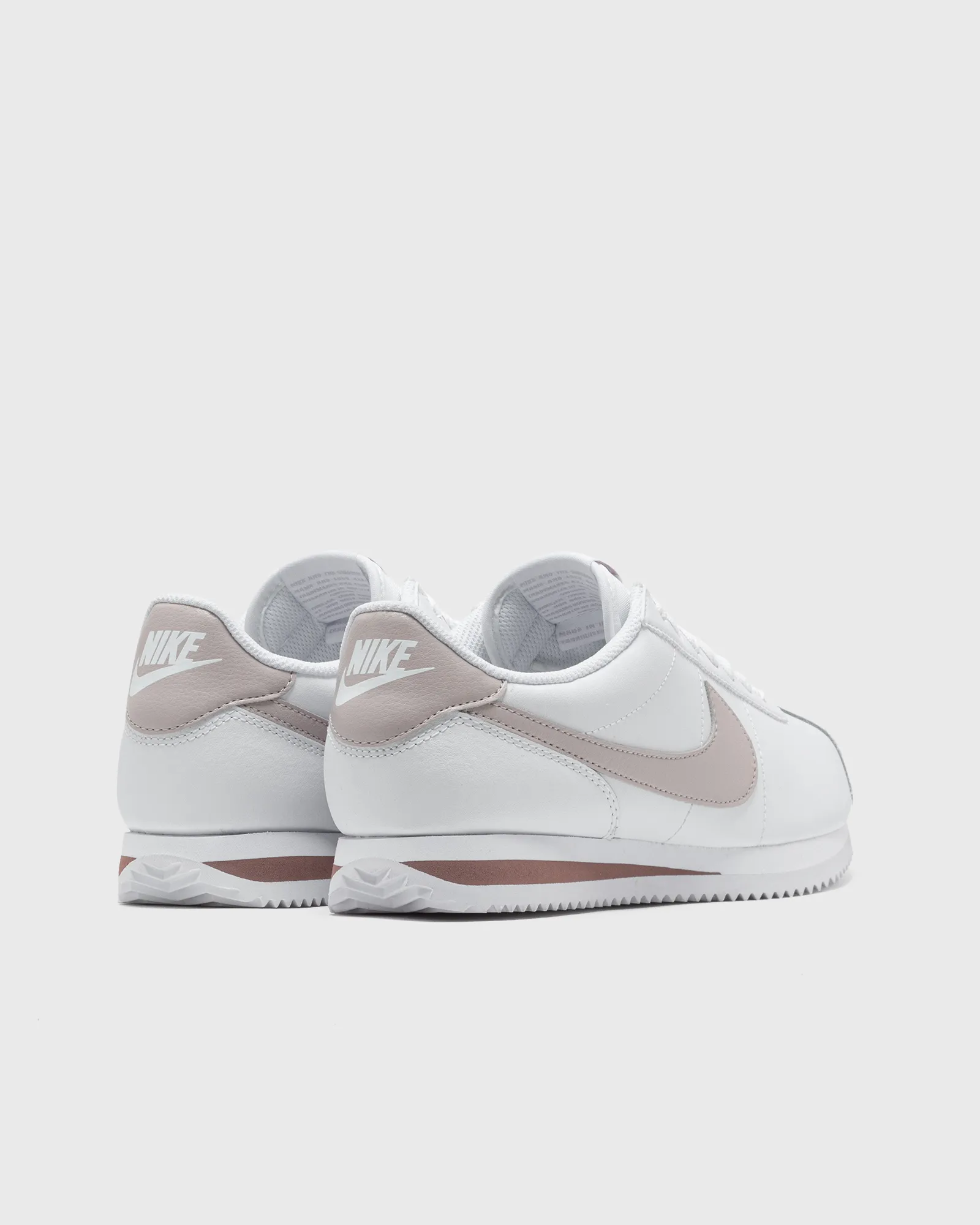 Nike WMNS CORTEZ