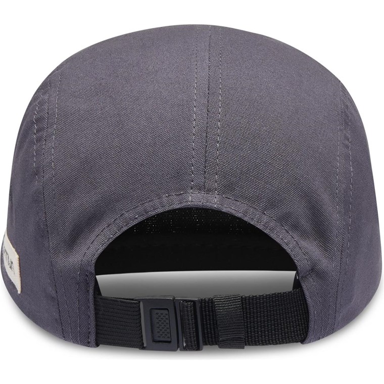 La Sportiva Mountain Logo Hat Onyx