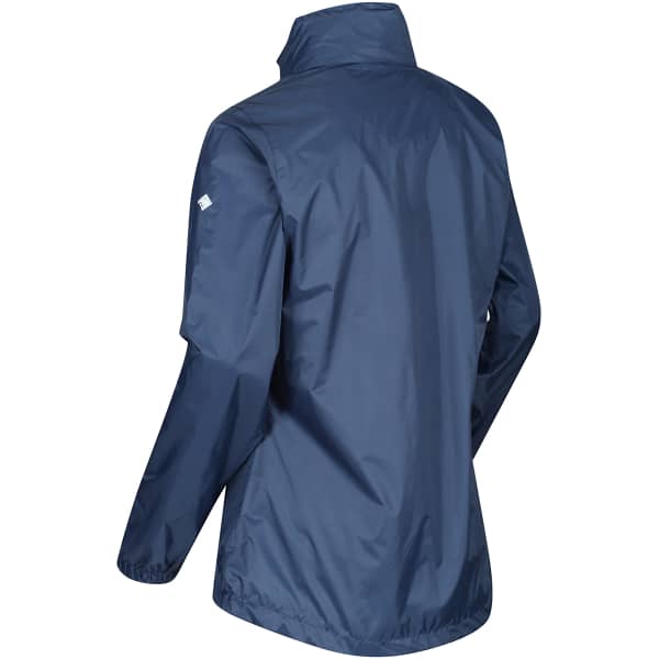 Veste randonnée REGATTA CORINNE IV DARK DENIM