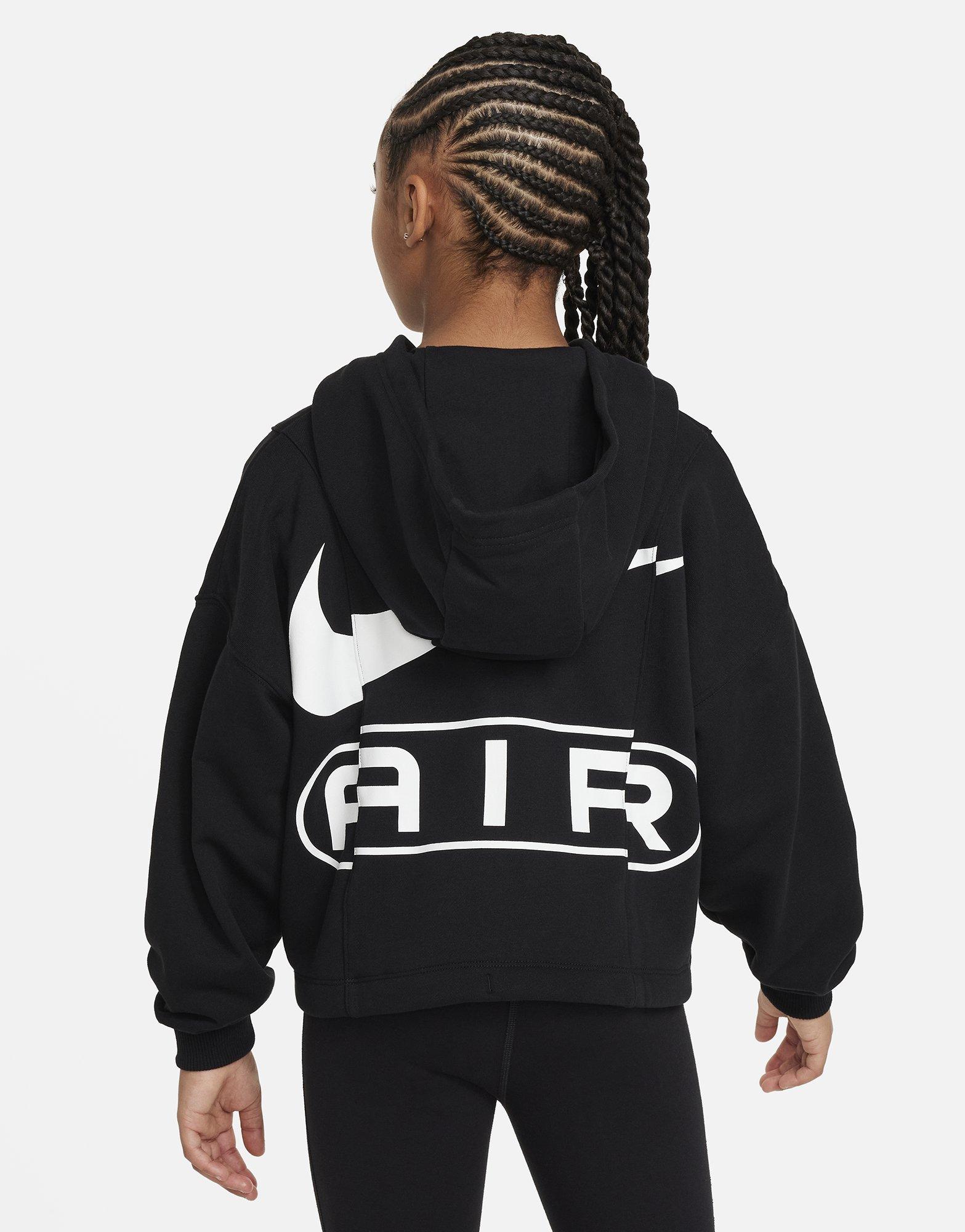Nike NIKE AIR OLDER KIDS'