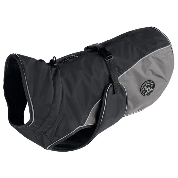 Hunter - Uppsala Cozy - Manteau pour chien