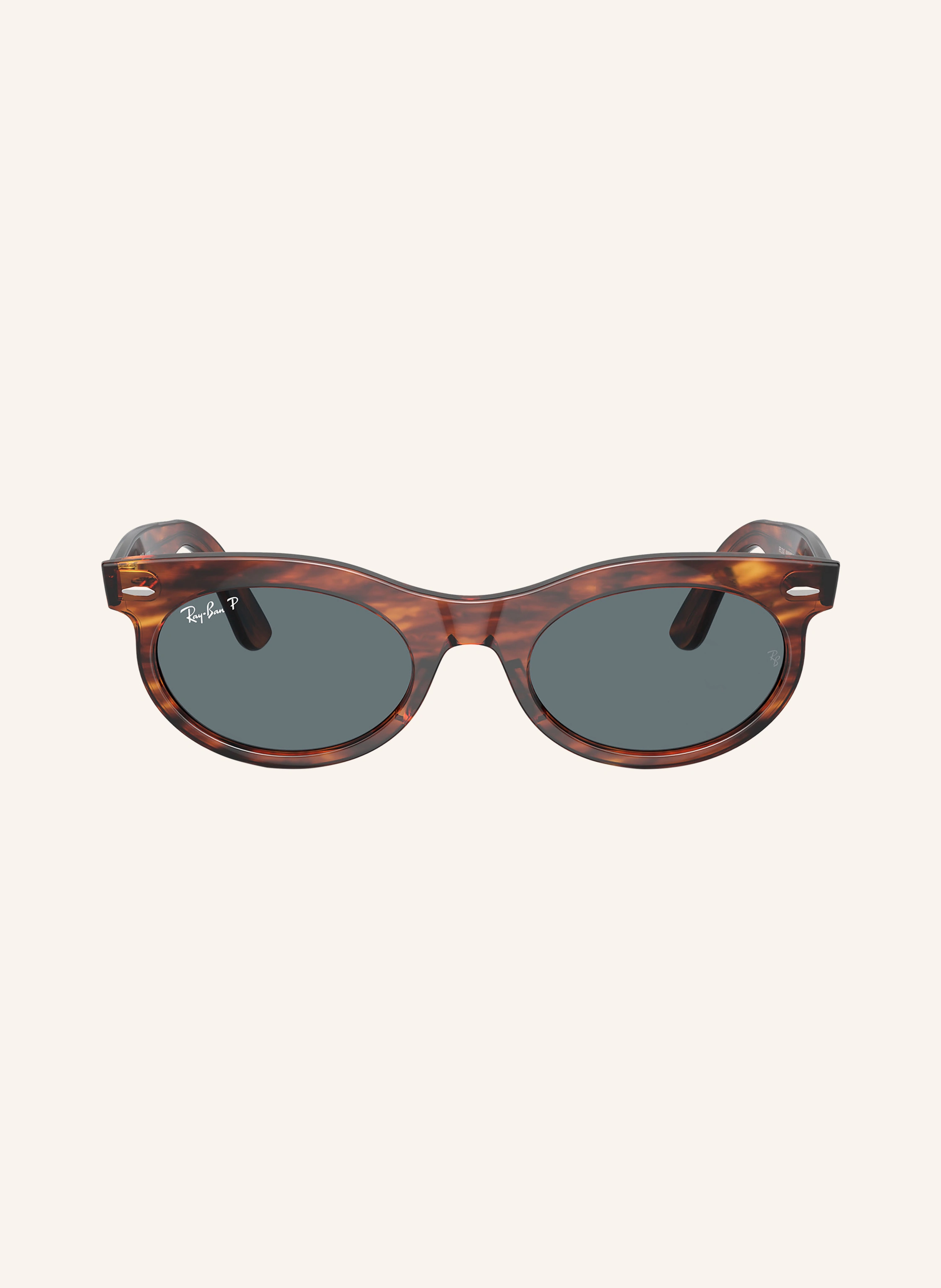 Ray-Ban Sonnenbrille RB2242 WAYFARER