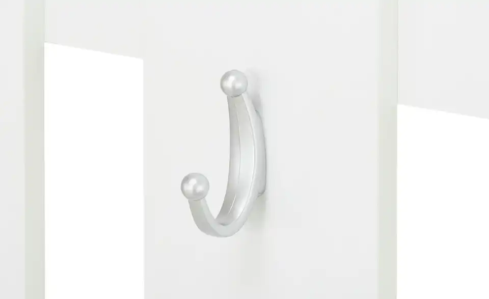 Garderobe Vera