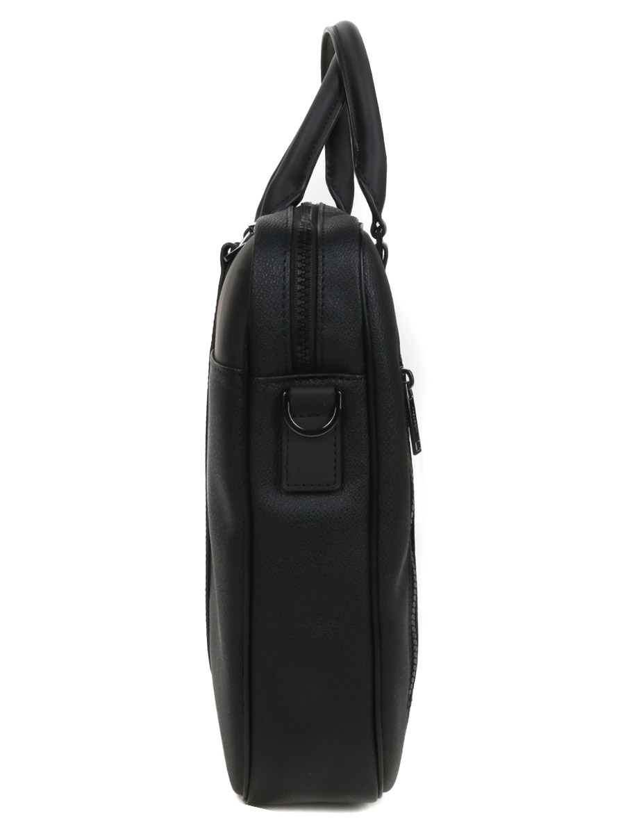 Sacoche ordinateur Hexagona Odyssey 14 pouces