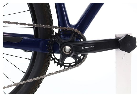 Produit reconditionné · BH Ultimate RC 6.0 Carbone XT / Vélo VTT / BH | Très bon état