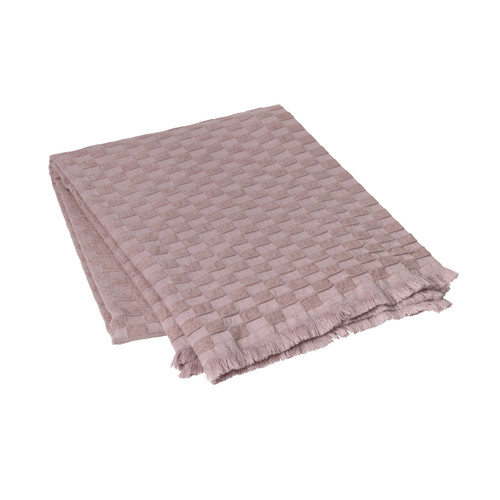 Broste Copenhagen - LINO - Rose
