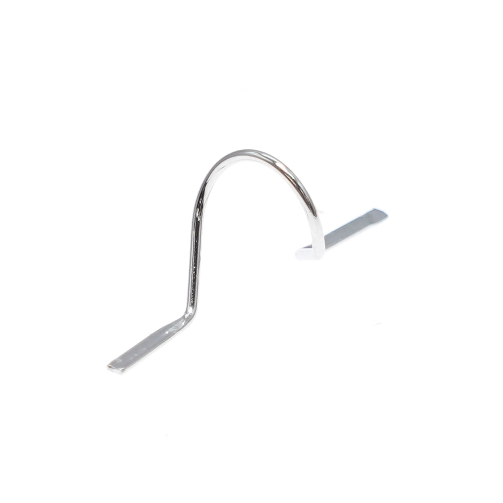 Light Wire Snake Guides American TackleLight Wire Snake Guides