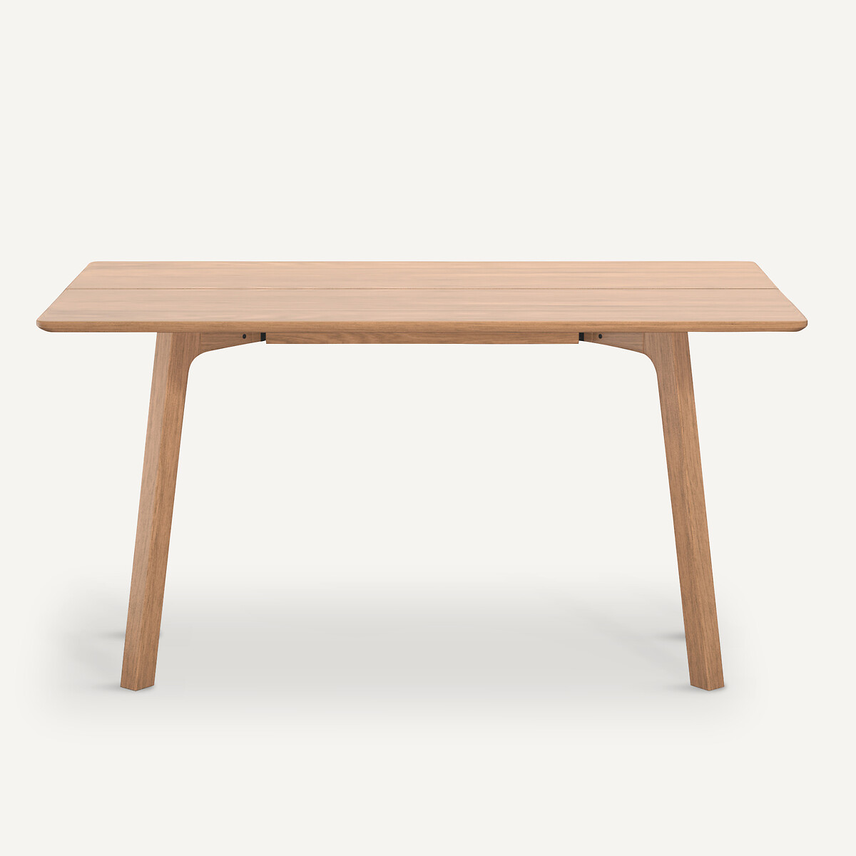AM.PM<br>Consola/mesa Diletta, B140, design E. Gallina