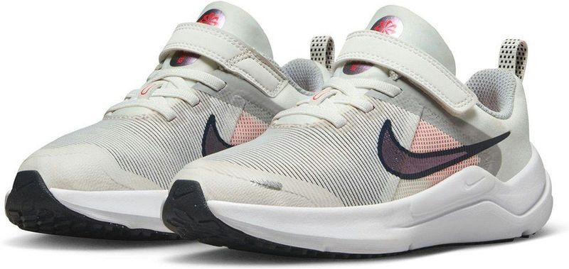 Nike Downshifter 12 Kinderen