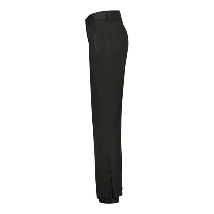 Icepeak Flasher Skibroek Dames