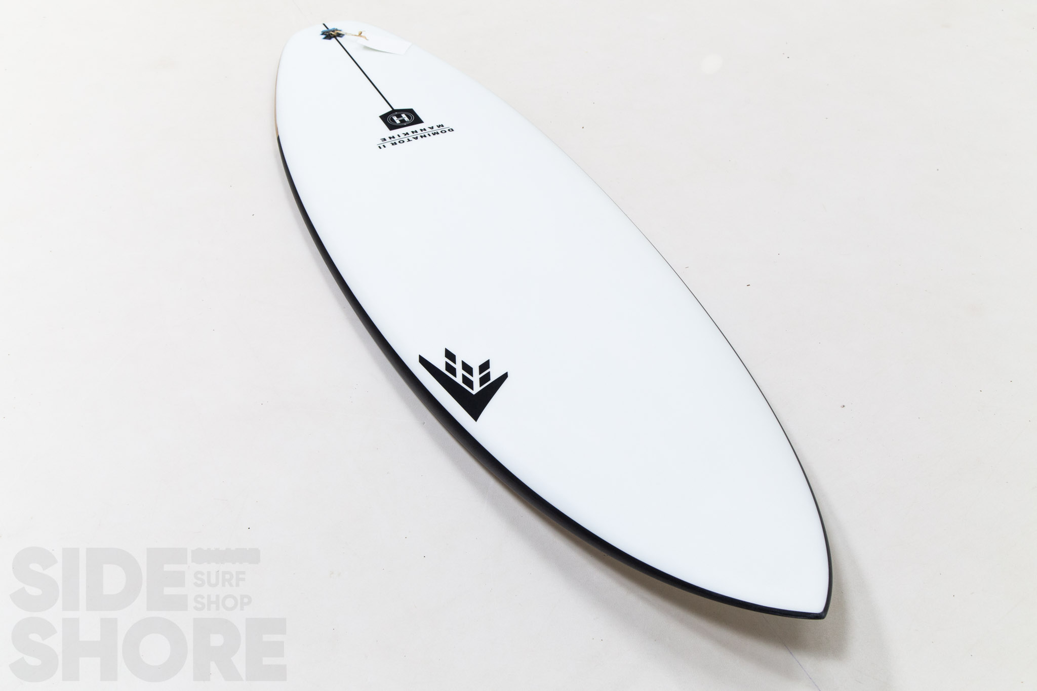 Firewire Dominator 2.0 - 6'1 x 20 5/8
