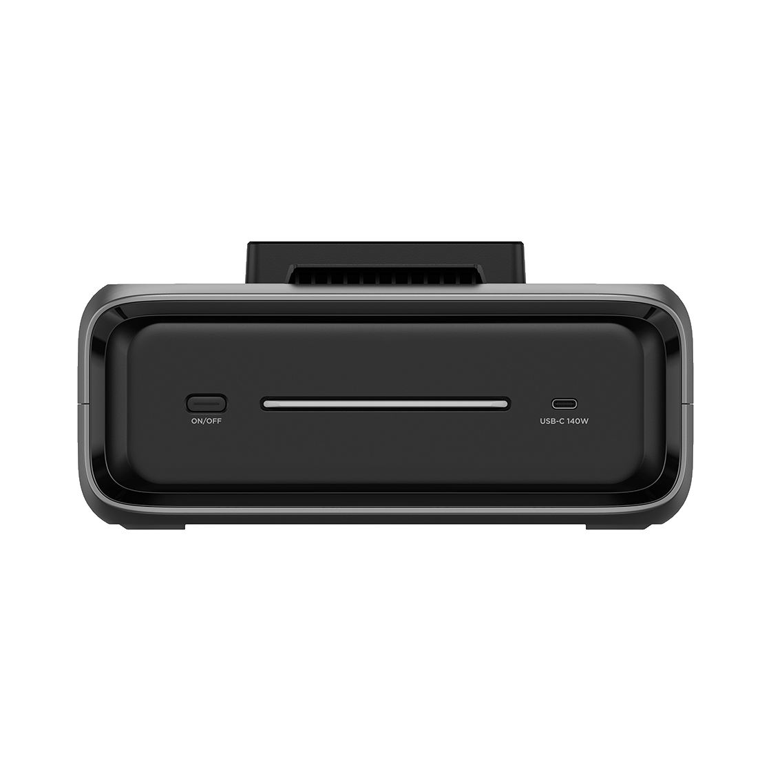 EcoFlow RIVER 3 Plus EB300 Extra Battery