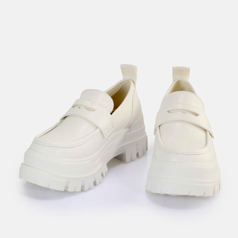 Aspha Loafer Men