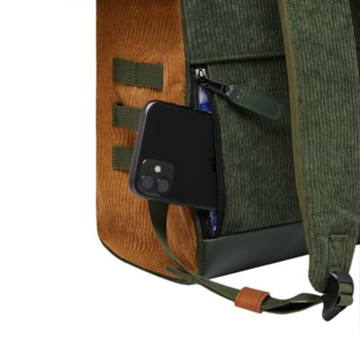 Sac à dos Adventurer CABAIA