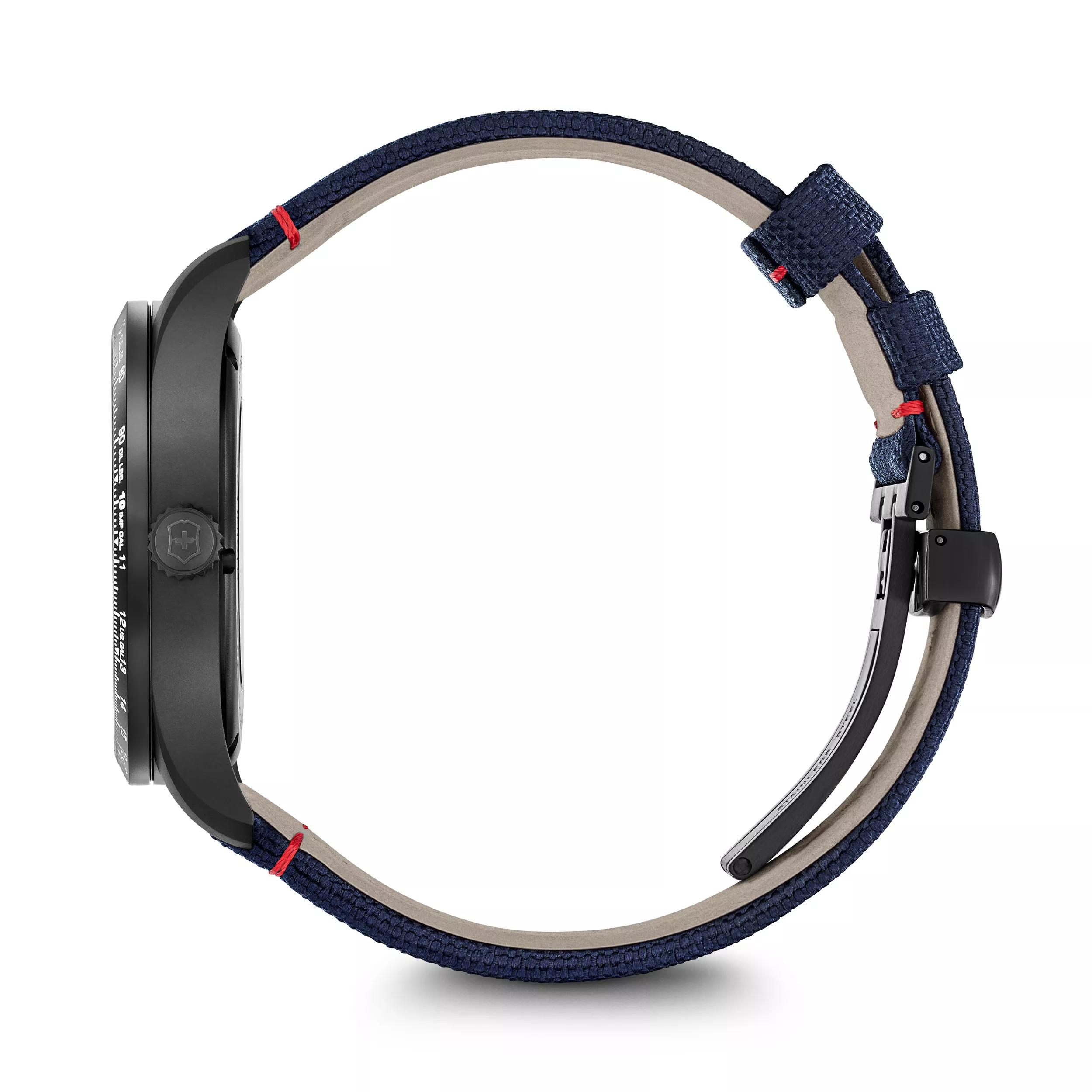 AirBoss Mechanical-AirBoss Mechanical