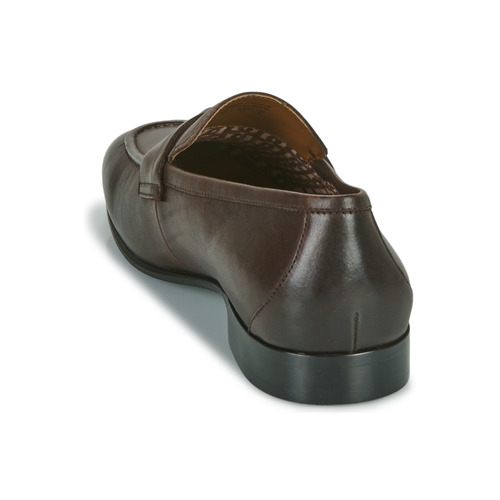 Aldo - ESQUIRE - Marron