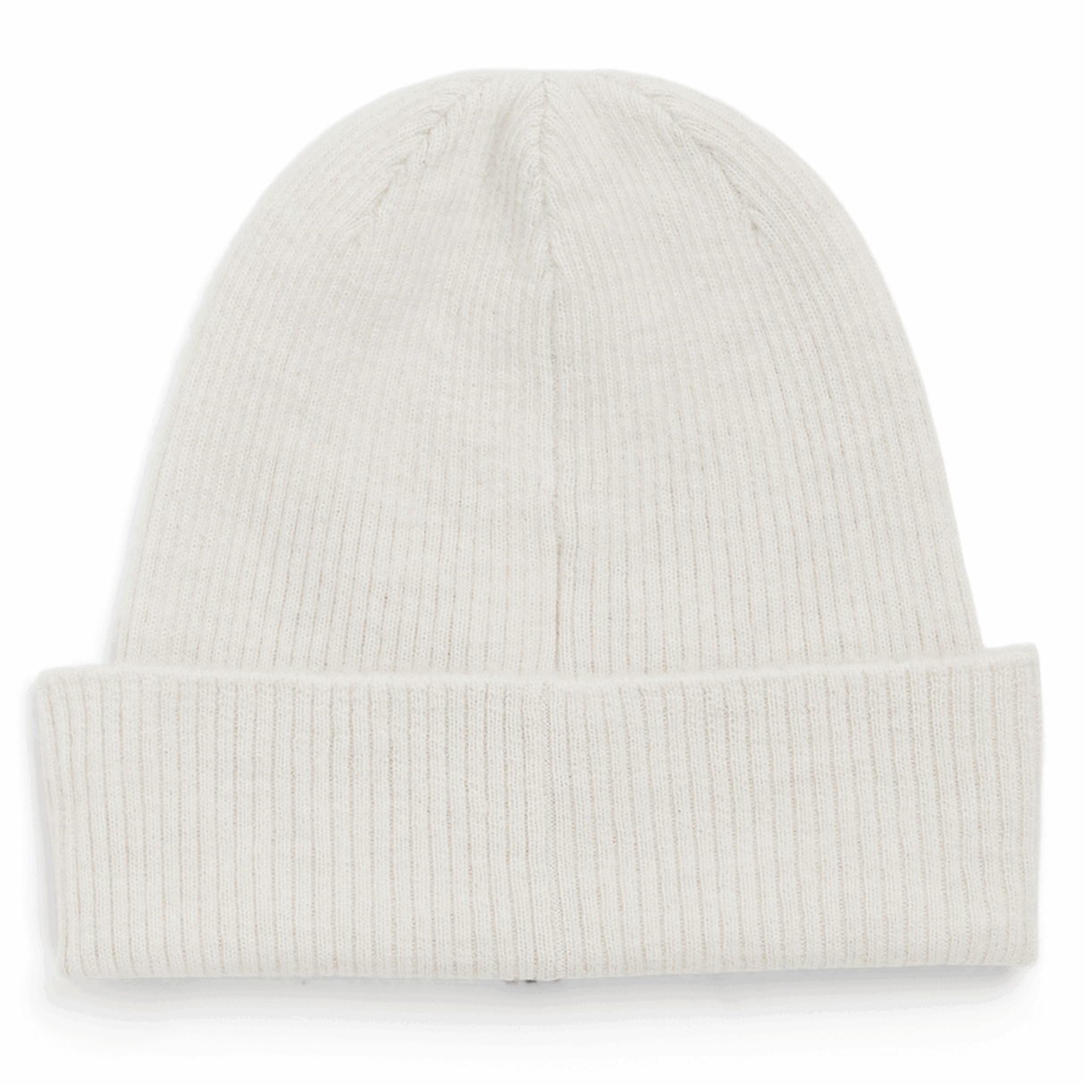 Amundsen<br>Boiled Hat