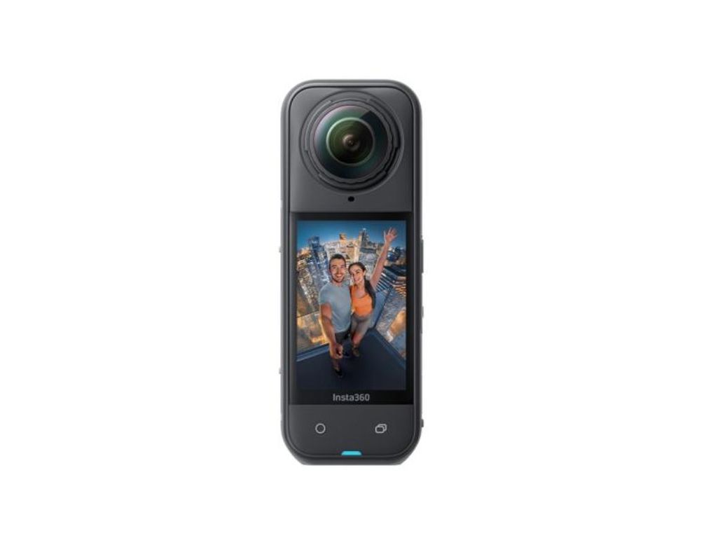 CÂMARA INSTA360 X5
