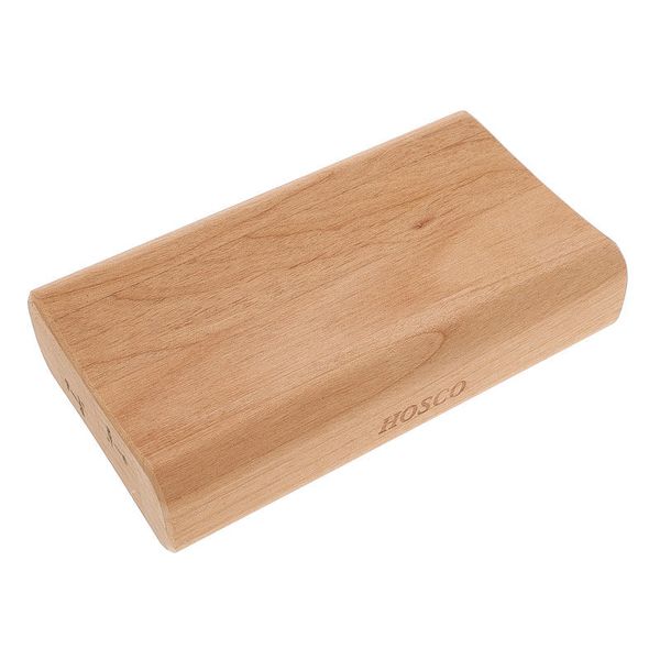 Hosco H-SB-1 Sanding Block