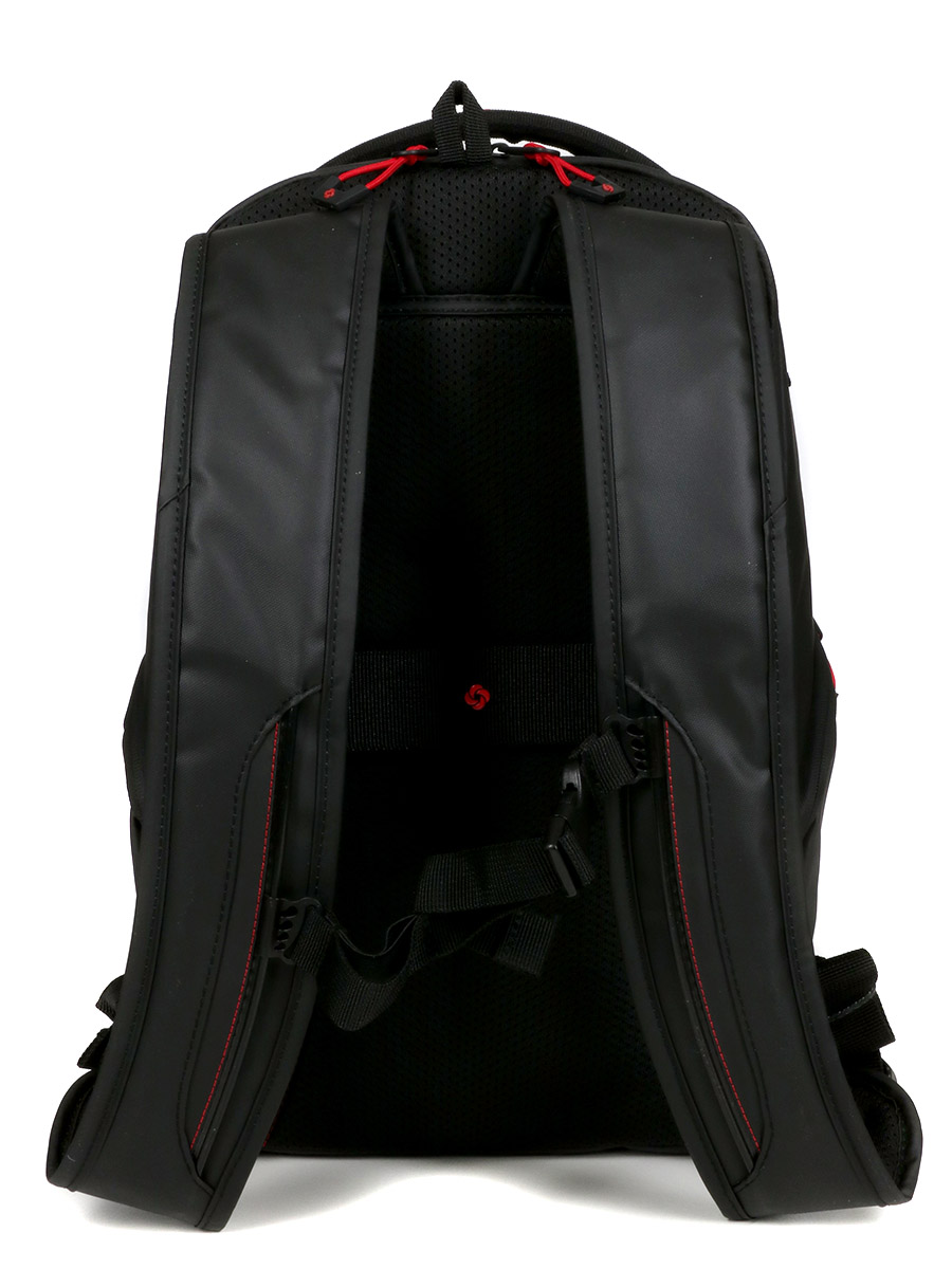 Sac À dos Samsonite Ecodiver XS