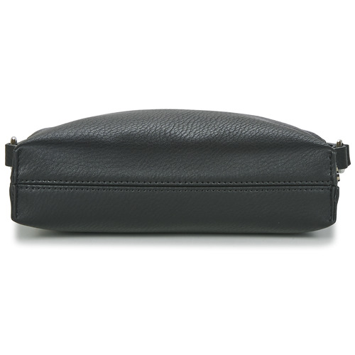 Esprit - JANE SB - Noir
