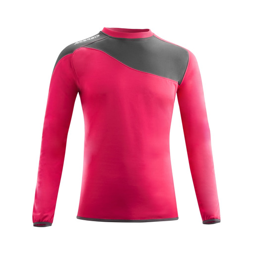 Camiseta Acerbis Astro