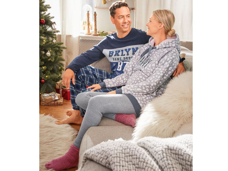 Dames-legging