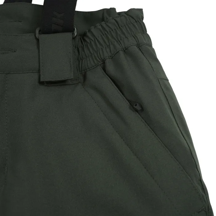 Icepeak Lisman Skibroek Junior
