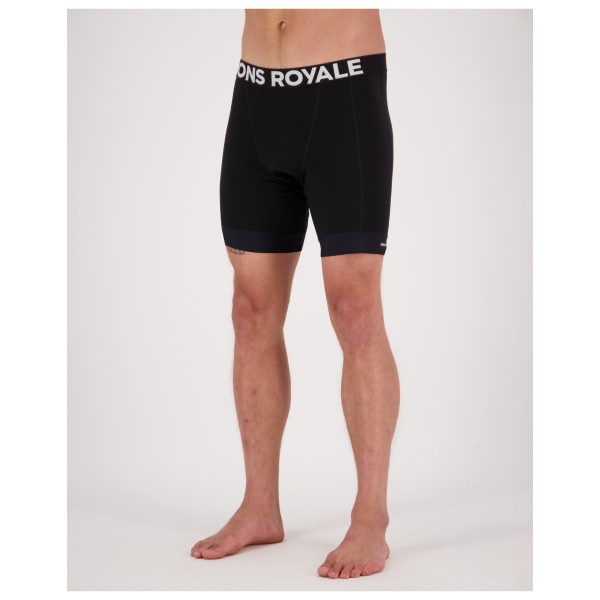 Mons Royale - Epic Merino Shift MTB Liner - Sous-vêtement de cyclisme