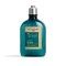 L'Occitane en Provence - Gel Douche Cap Cedrat- Gel douche / savon