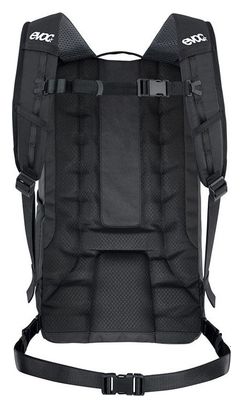 Sac à Dos Evoc Commute 22L Noir