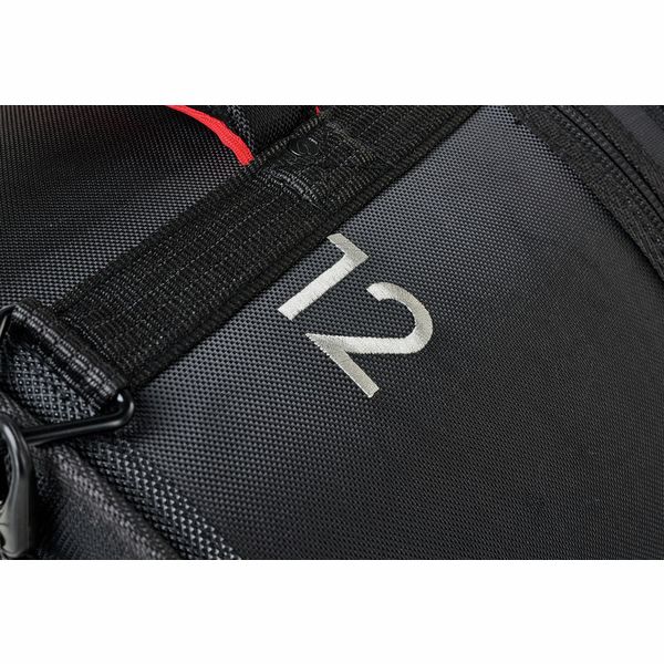 Gewa SPS Tom Bag 12