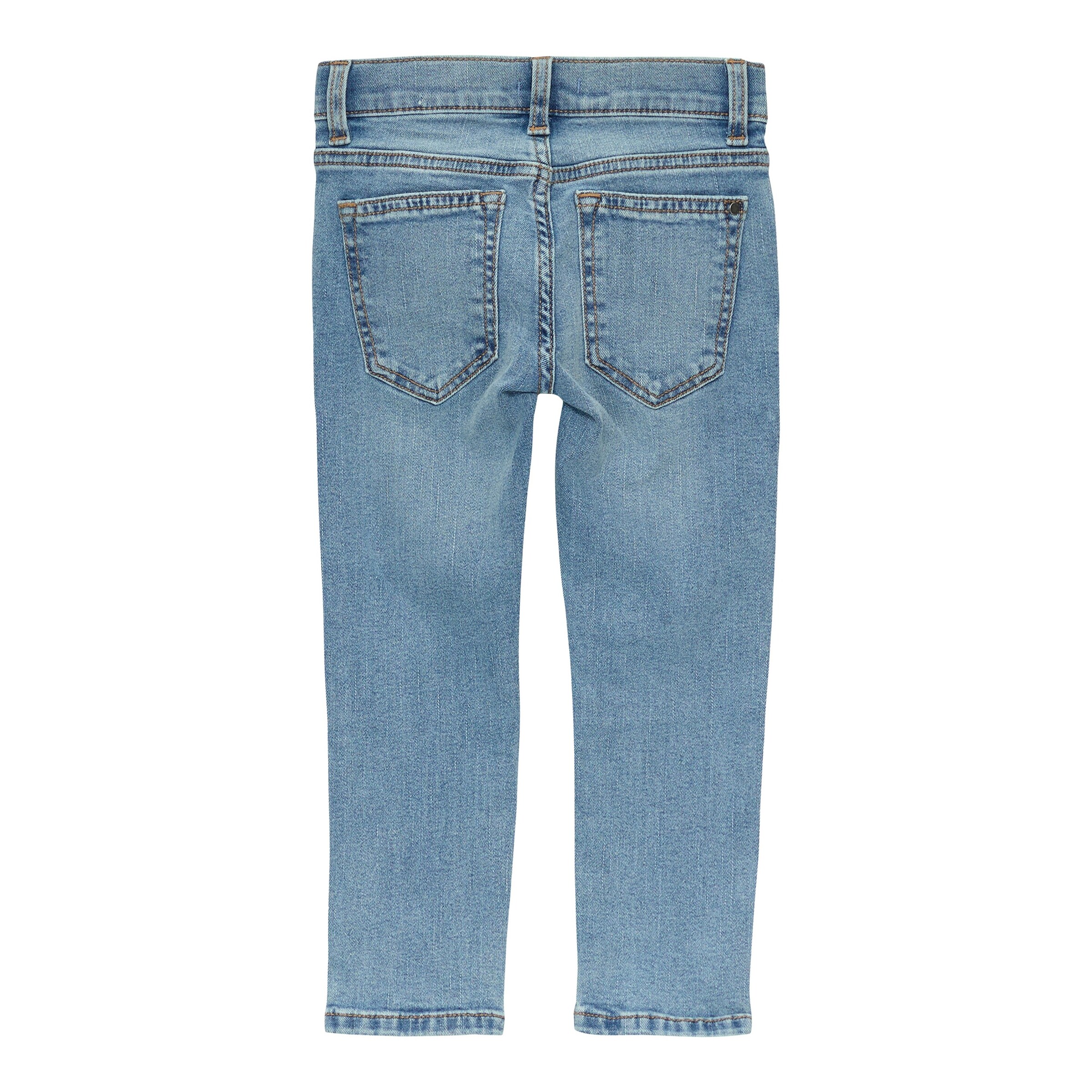 s.Oliver Jeans Regular Fit denim
