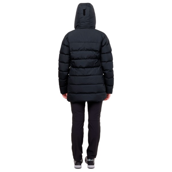 Mountain Equipment - Women's Tromso Parka - Doudoune