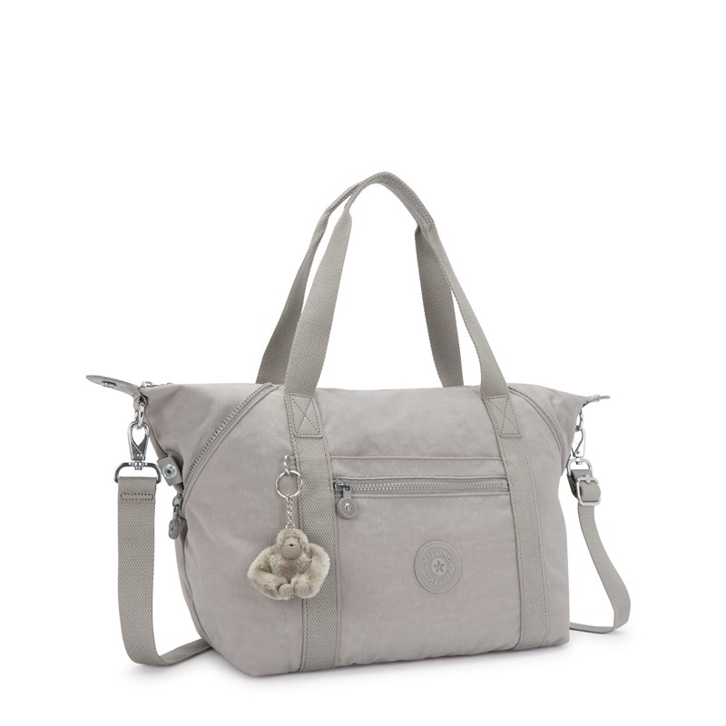 Kipling<br>Crossbody Art